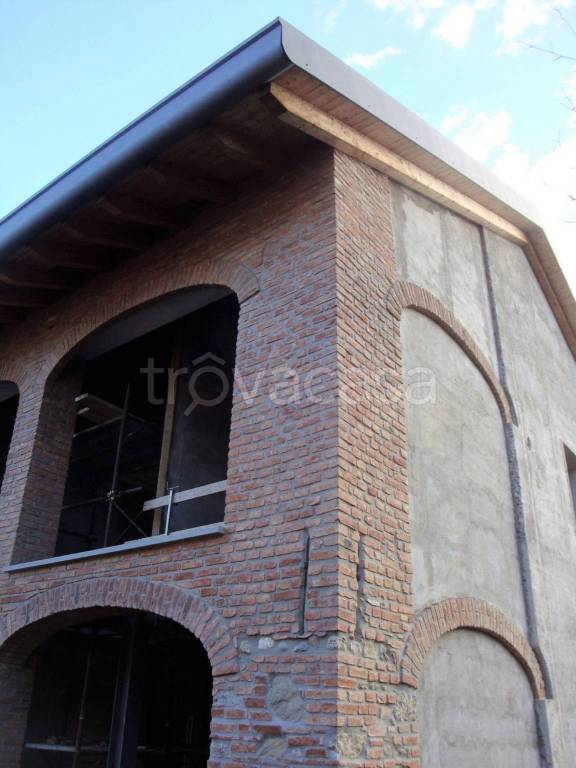 immagine annuncio 10 di 14