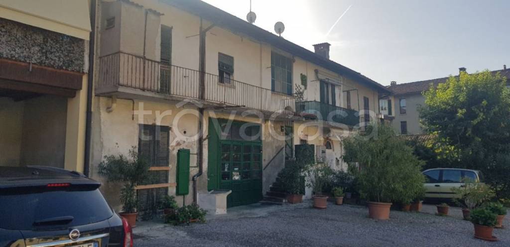 immagine annuncio 1 di 6