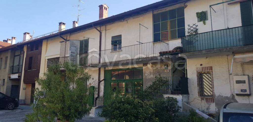 immagine annuncio 1 di 6