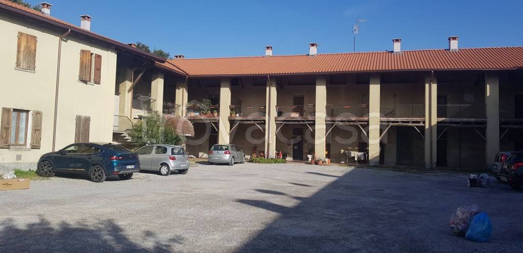 immagine annuncio 3 di 6