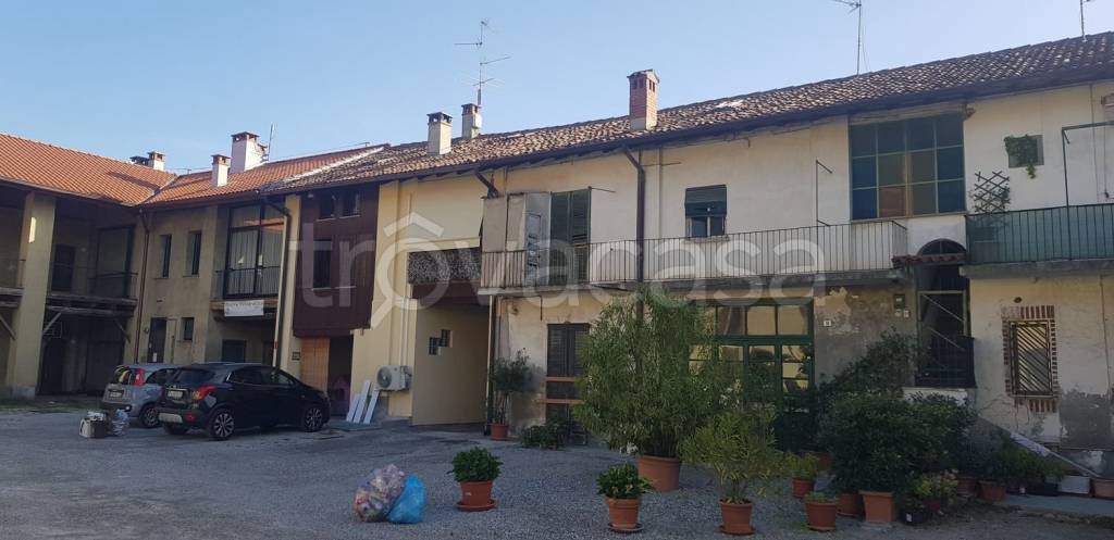 immagine annuncio 4 di 6