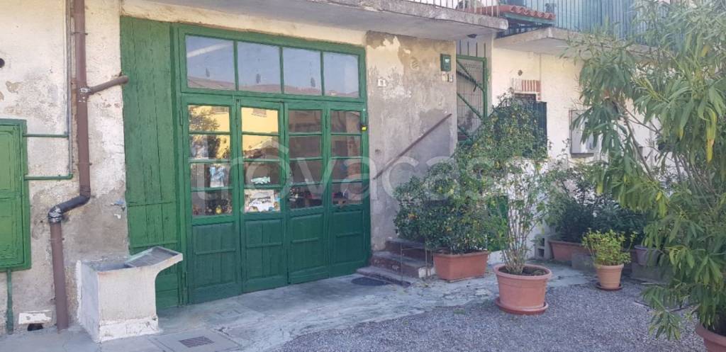 immagine annuncio 5 di 6