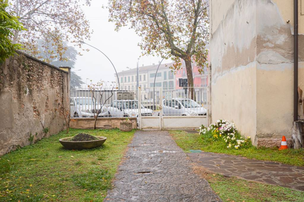 immagine annuncio 3 di 9