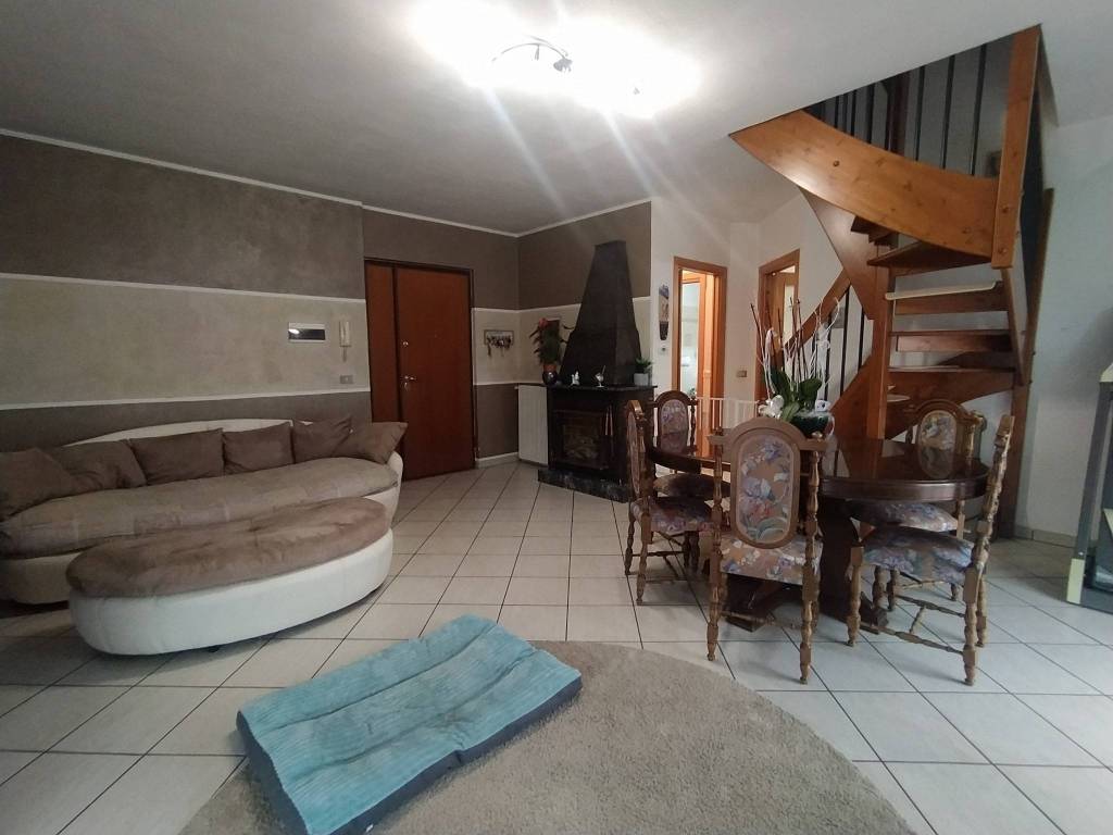 immagine annuncio 12 di 15