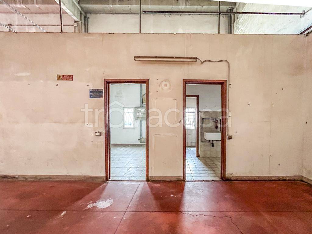 immagine annuncio 5 di 10