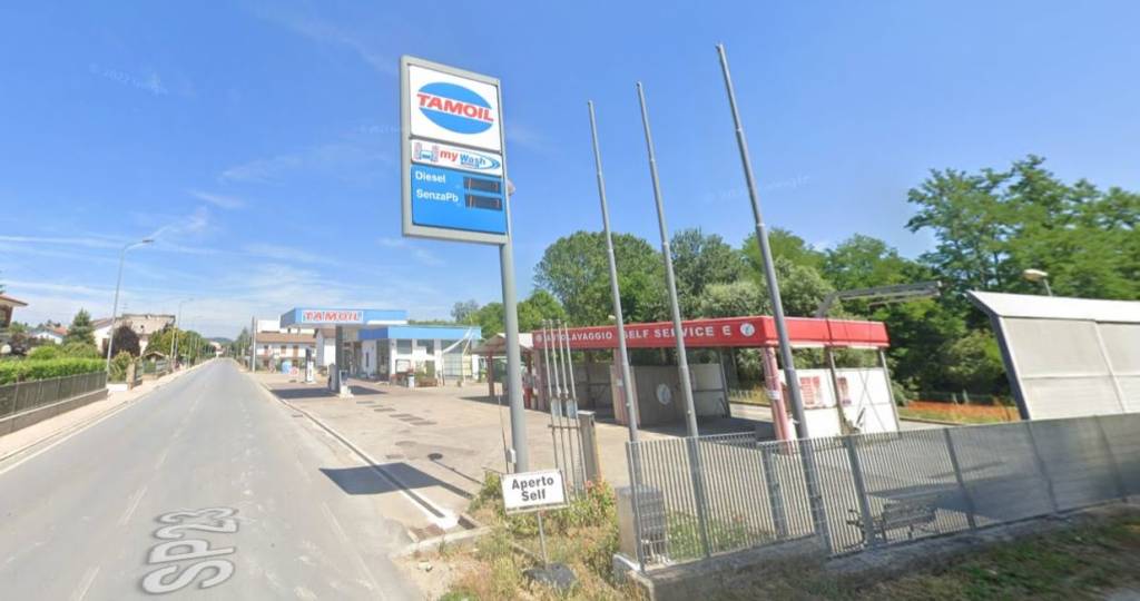 immagine annuncio 1 di 15