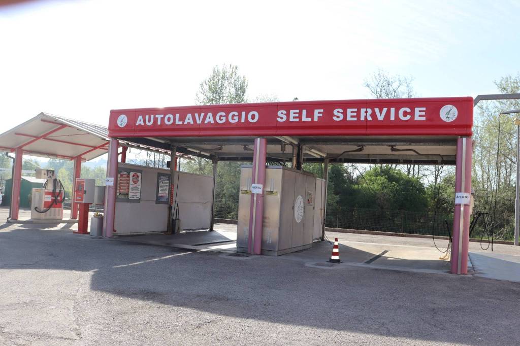 immagine annuncio 5 di 15