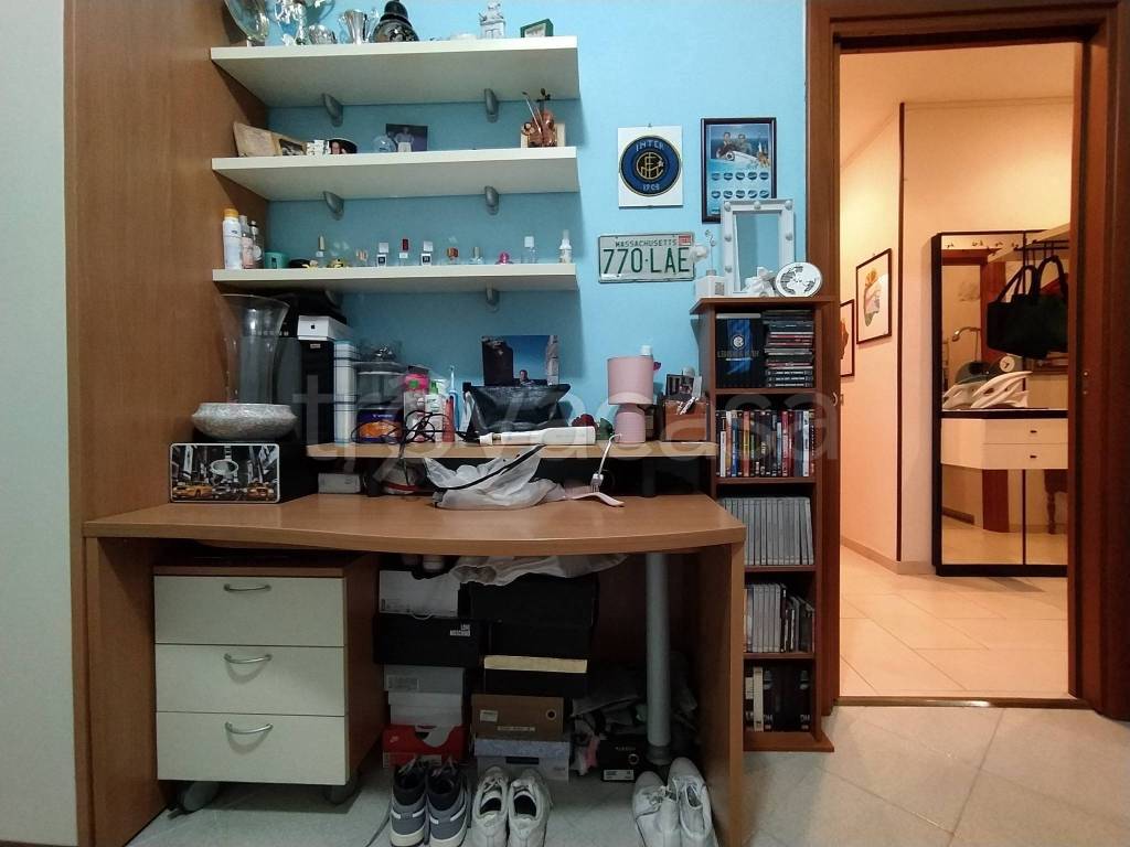 immagine annuncio 7 di 15