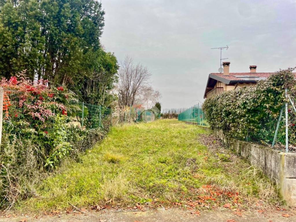 immagine annuncio 4 di 8