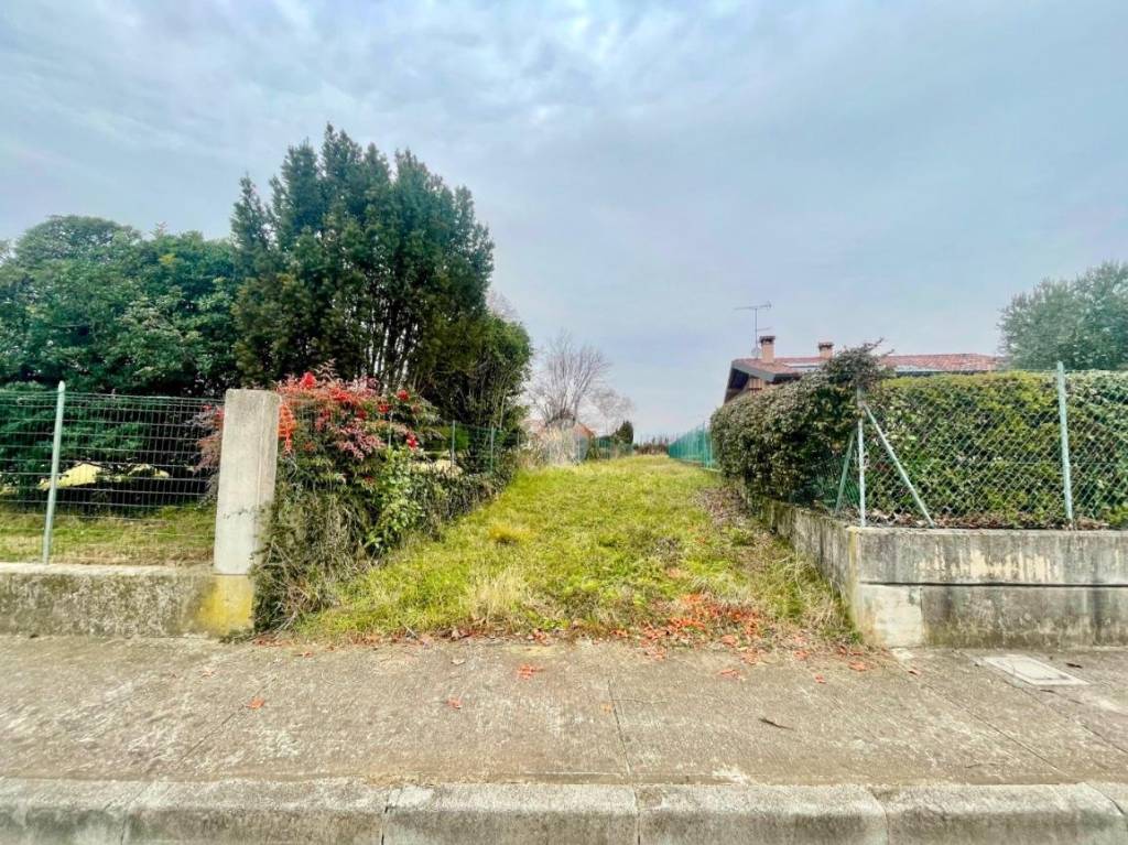 immagine annuncio 3 di 8