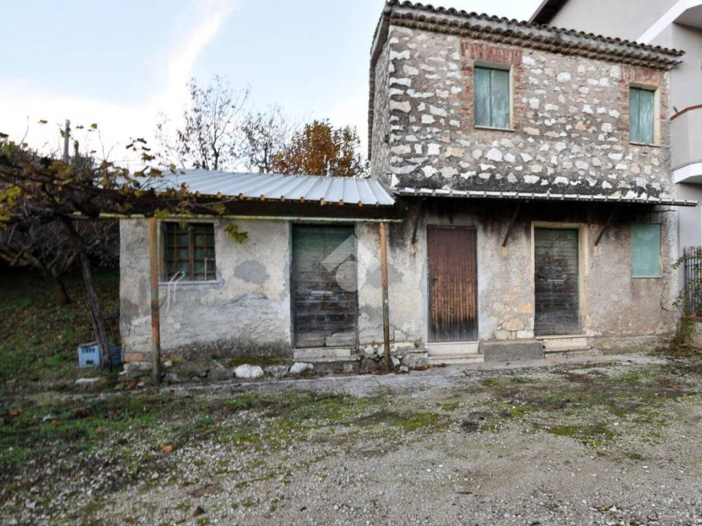 immagine annuncio 2 di 13