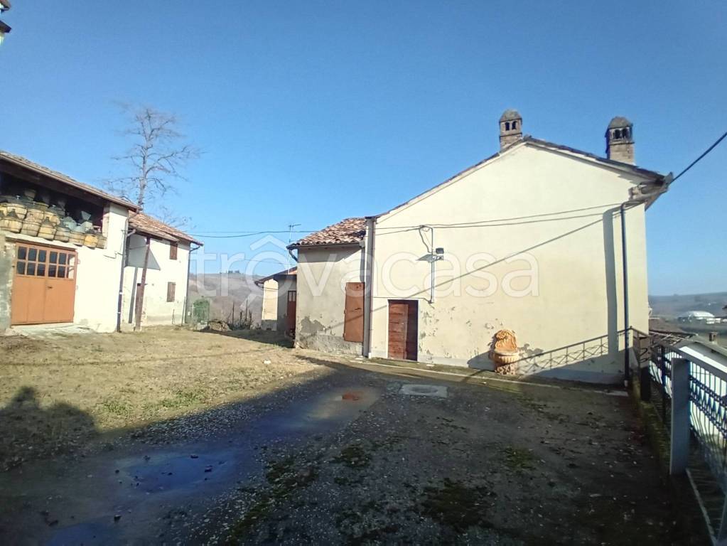 immagine annuncio 1 di 8