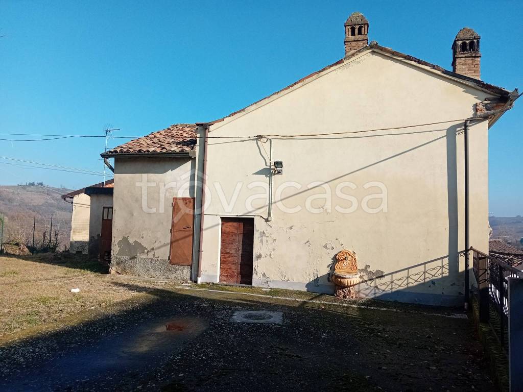 immagine annuncio 2 di 8