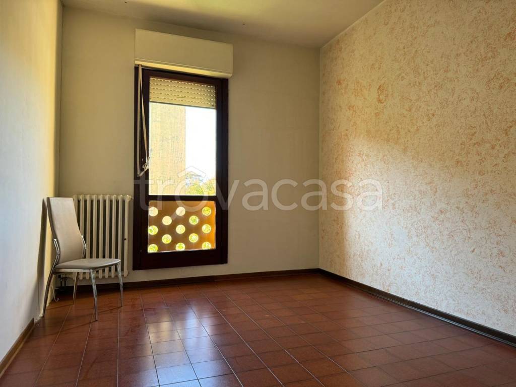 Appartamento in vendita a Sulmona via san lustio