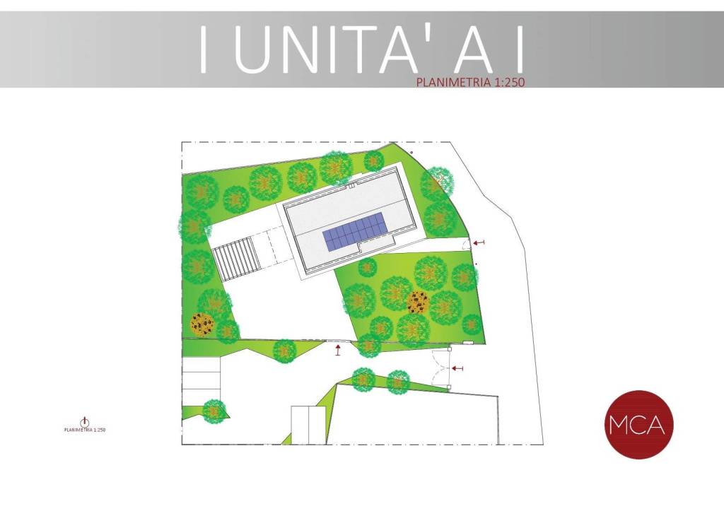 immagine annuncio 2 di 8