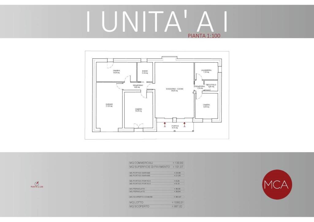 immagine annuncio 3 di 8