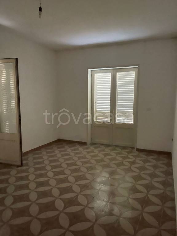Appartamento in in vendita da privato a Squinzano via Duca d'Aosta, 22