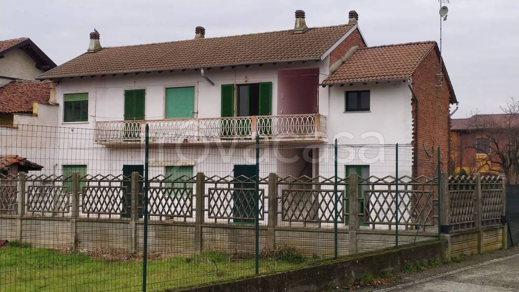 immagine annuncio 7 di 12