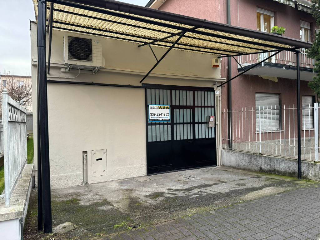 immagine annuncio 1 di 15