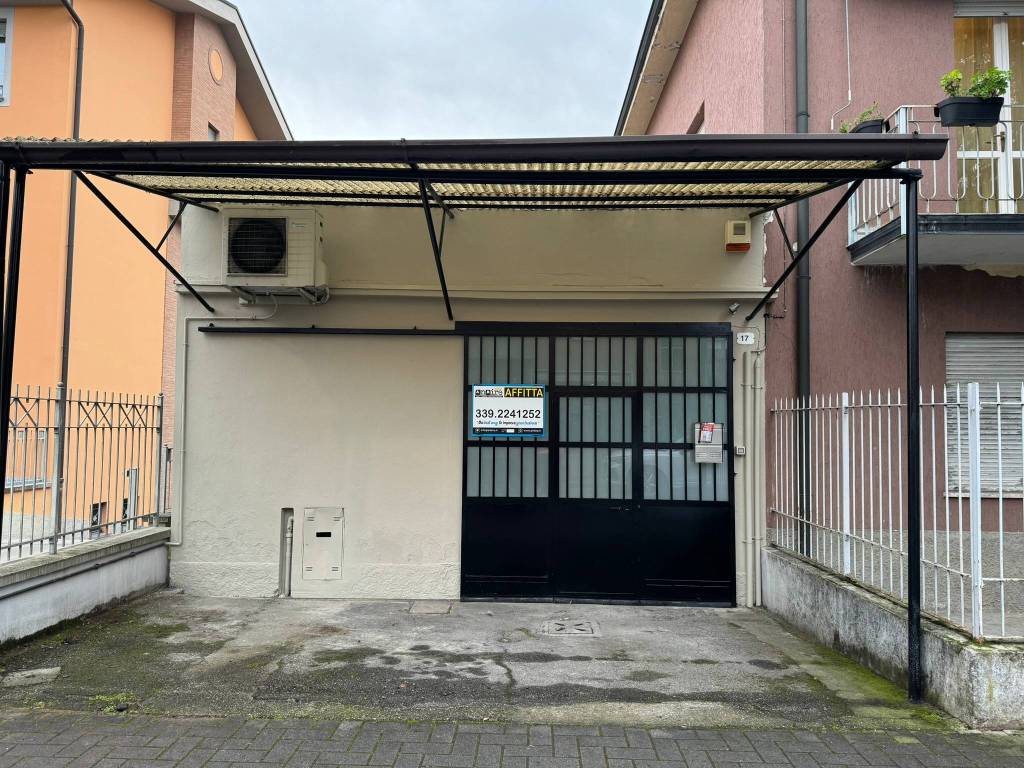 immagine annuncio 2 di 15