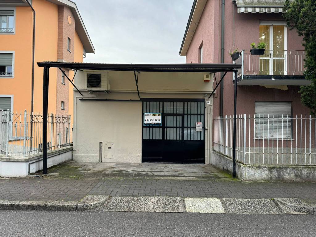 immagine annuncio 3 di 15