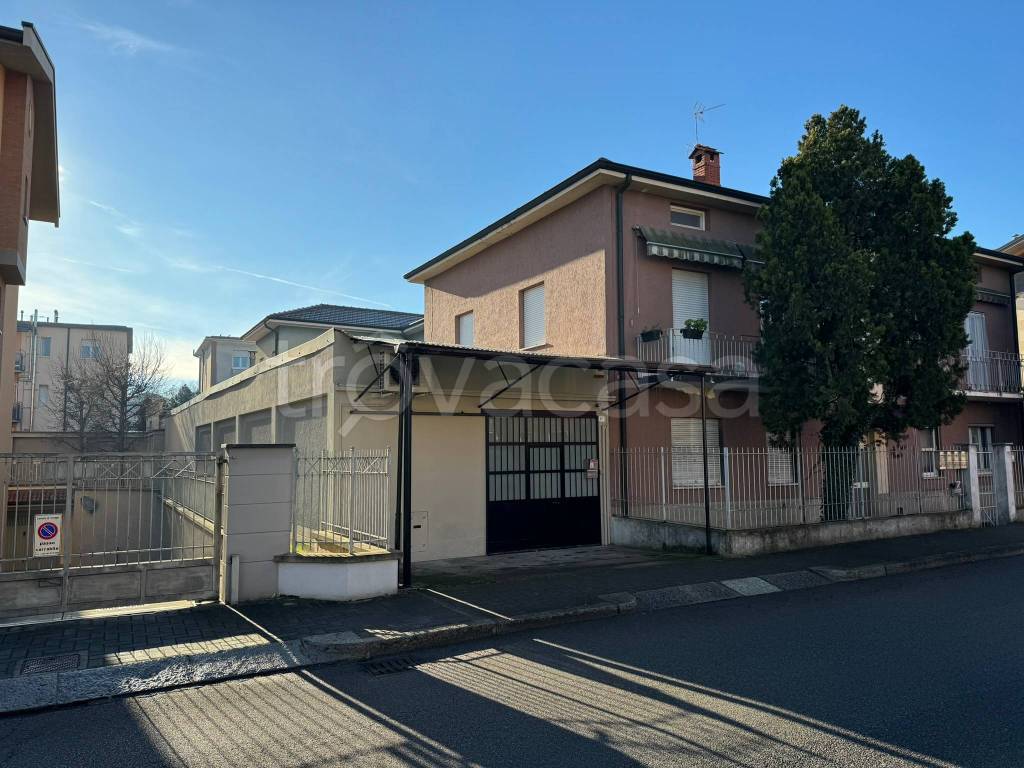 immagine annuncio 4 di 15