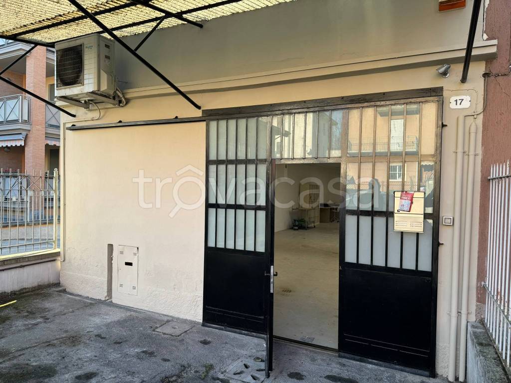 immagine annuncio 5 di 15