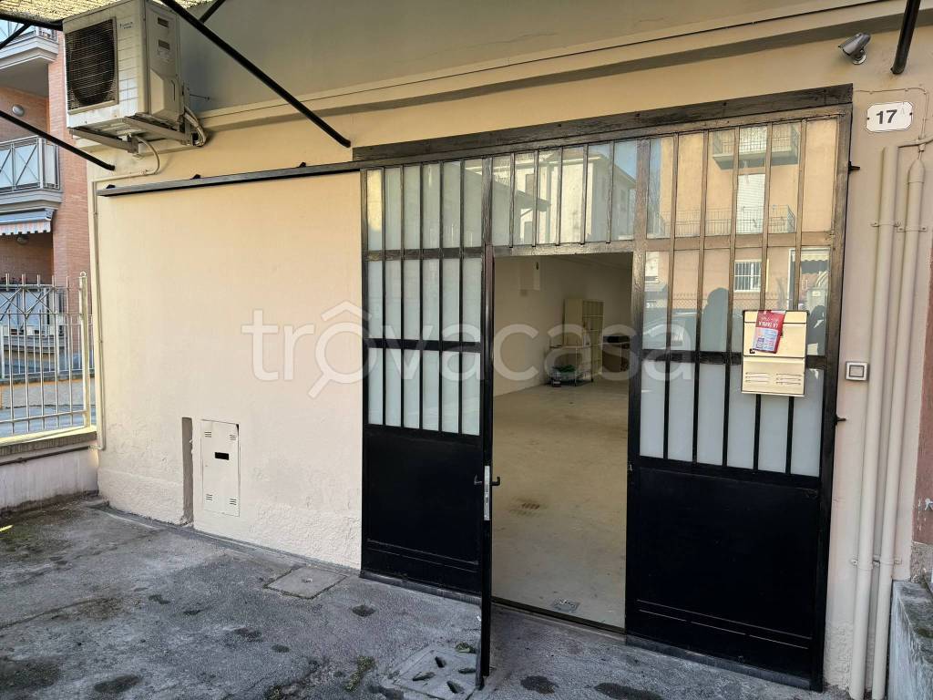 immagine annuncio 6 di 15