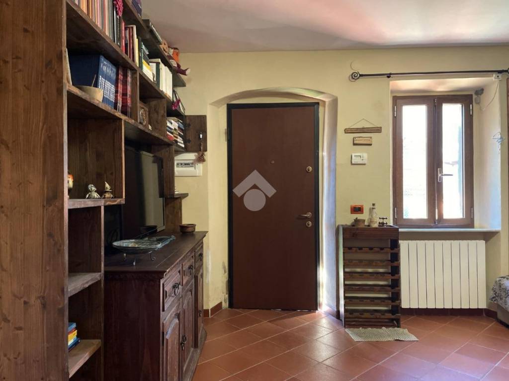 immagine annuncio 4 di 14