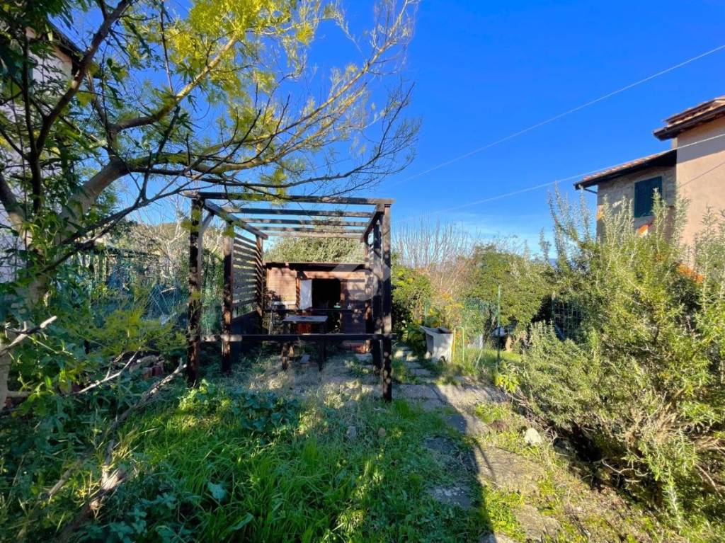 immagine annuncio 10 di 14