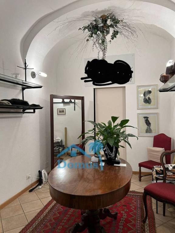 immagine annuncio 7 di 8