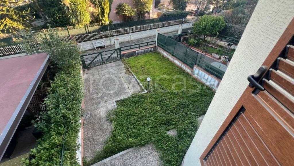 immagine annuncio 6 di 11