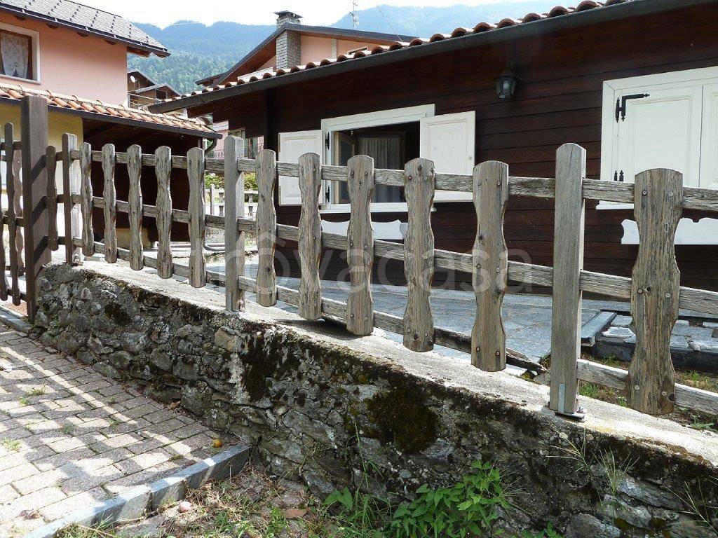 immagine annuncio 3 di 9