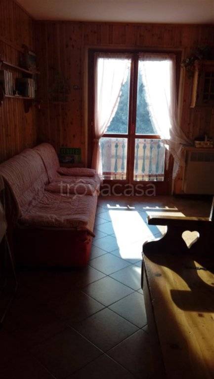immagine annuncio 6 di 12