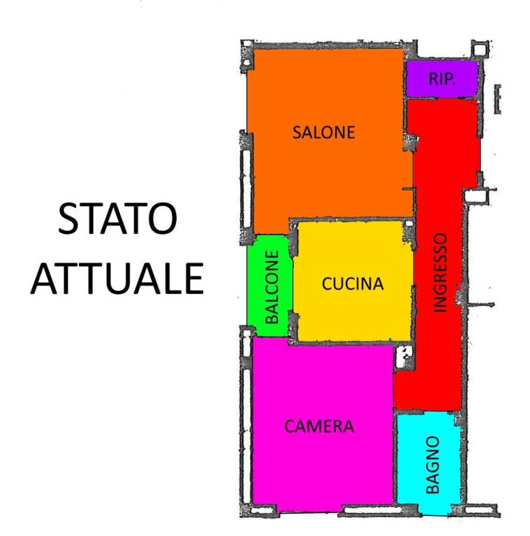 immagine annuncio 14 di 15