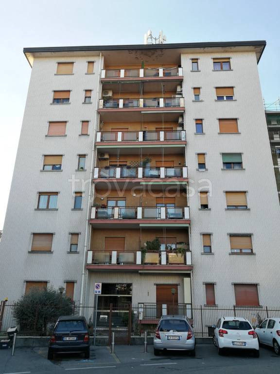 immagine annuncio 10 di 13