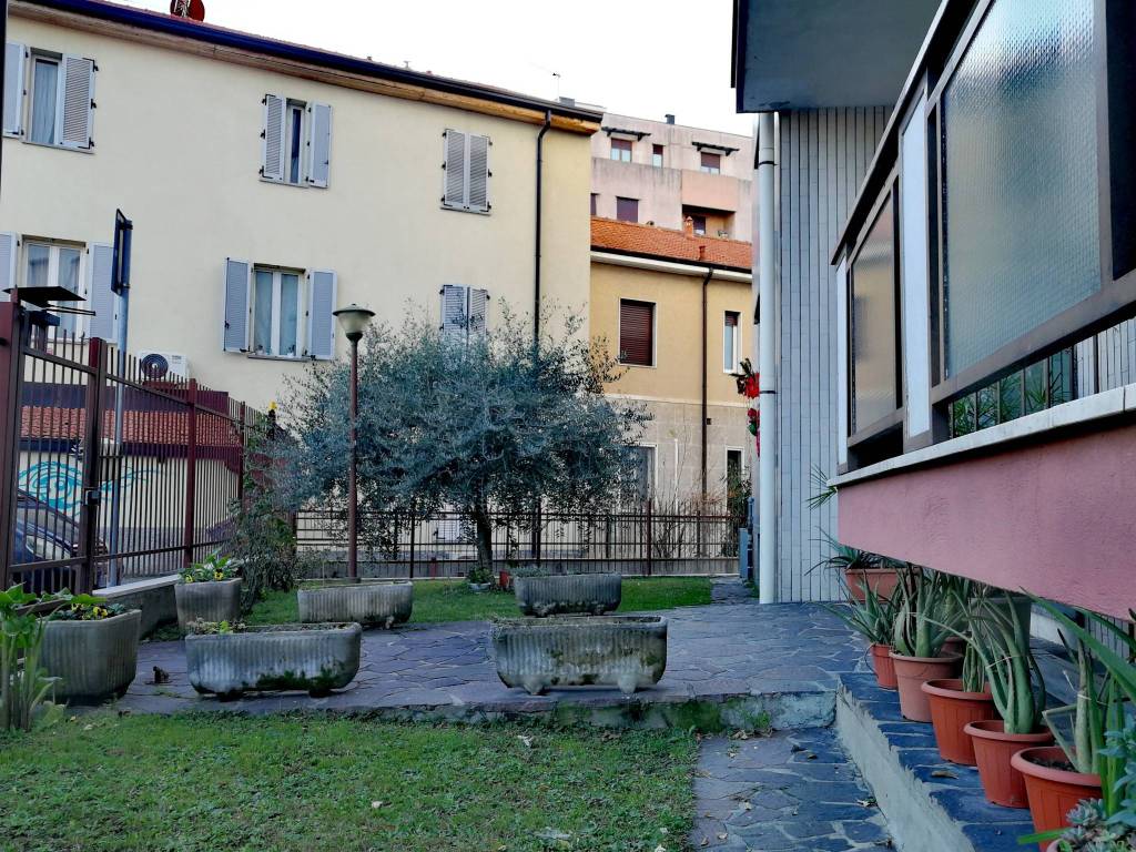 immagine annuncio 11 di 13
