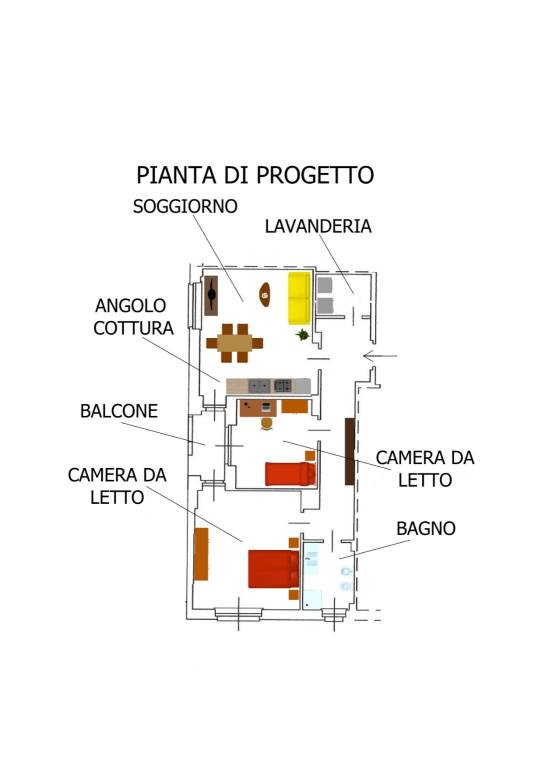 immagine annuncio 9 di 14
