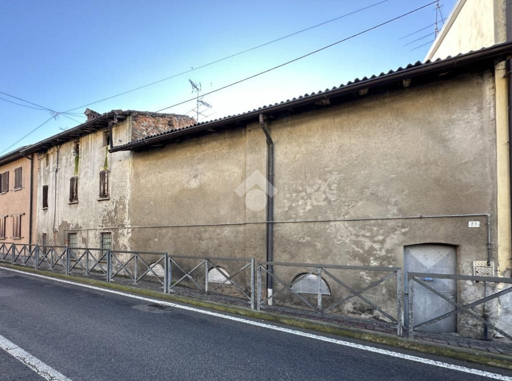 immagine annuncio 9 di 13