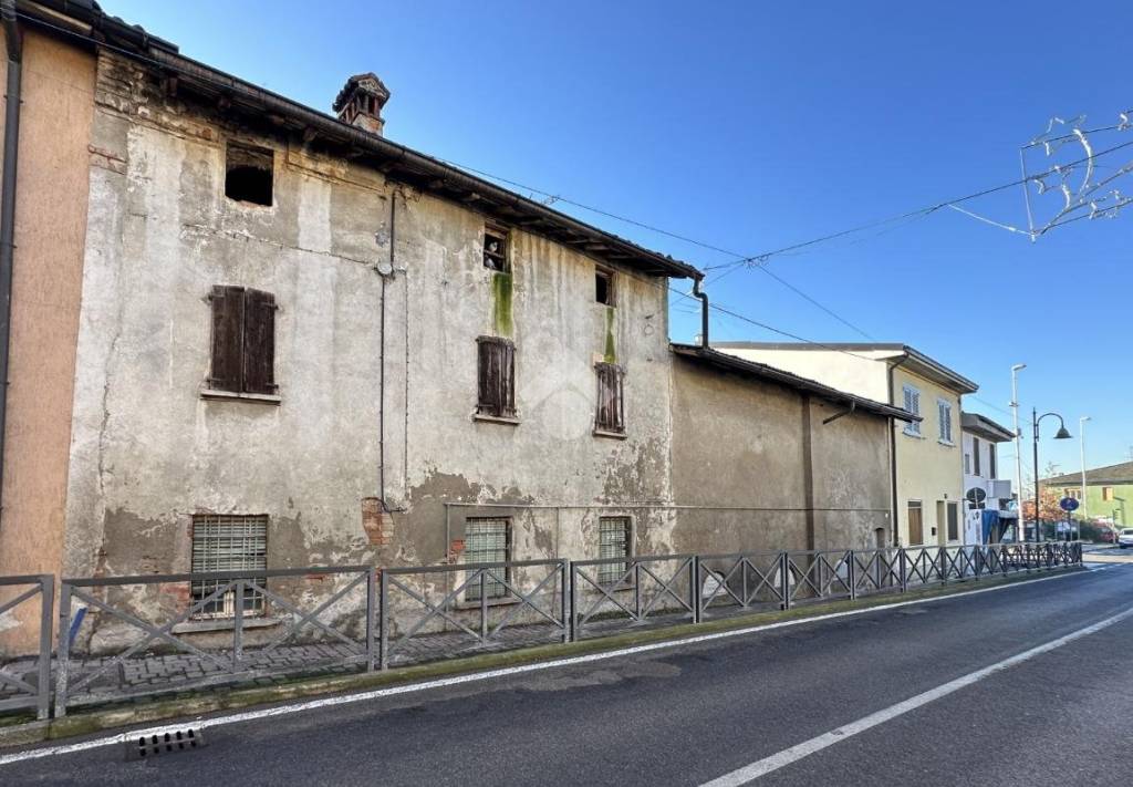 immagine annuncio 8 di 13