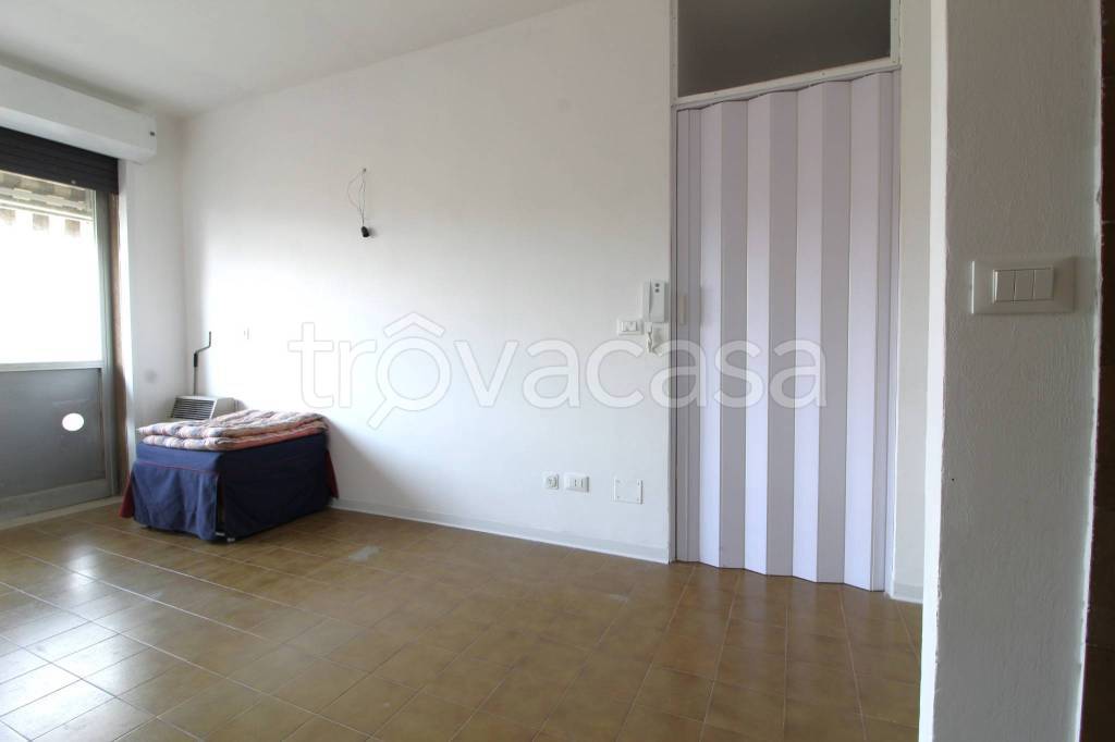 Appartamento in vendita a Castrocaro Terme e Terra del Sole via Antonio Samorì, 10
