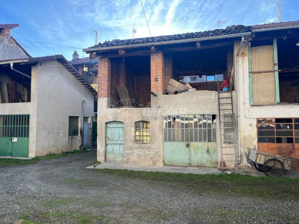 immagine annuncio 11 di 15