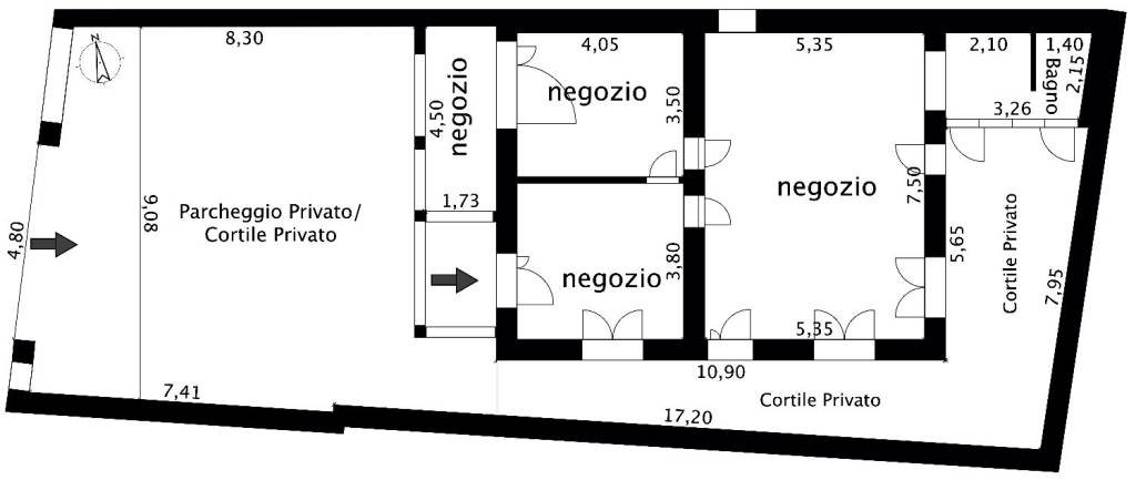 immagine annuncio 4 di 15