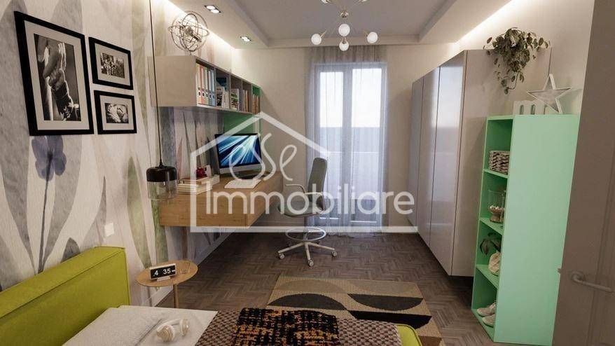 immagine annuncio 5 di 7