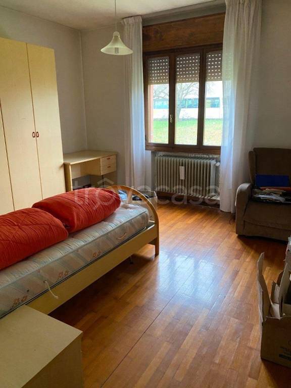 immagine annuncio 7 di 12