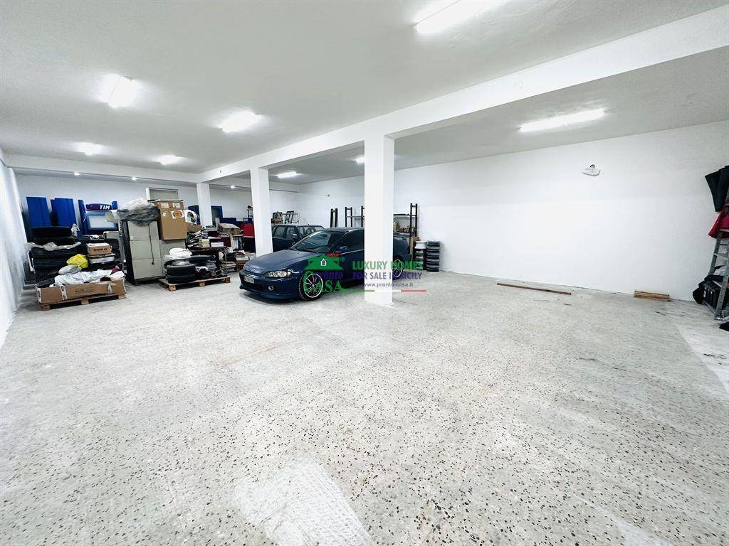 immagine annuncio 2 di 12