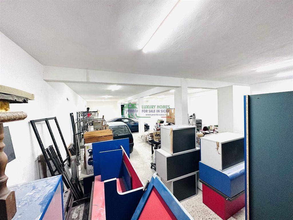 immagine annuncio 3 di 12