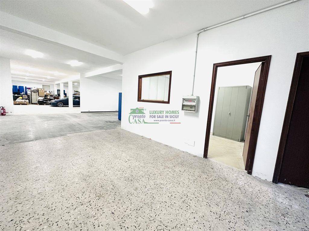 immagine annuncio 6 di 12