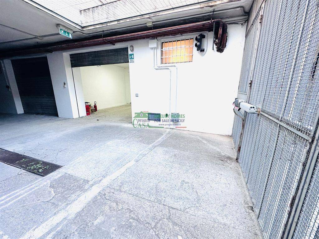 immagine annuncio 8 di 12