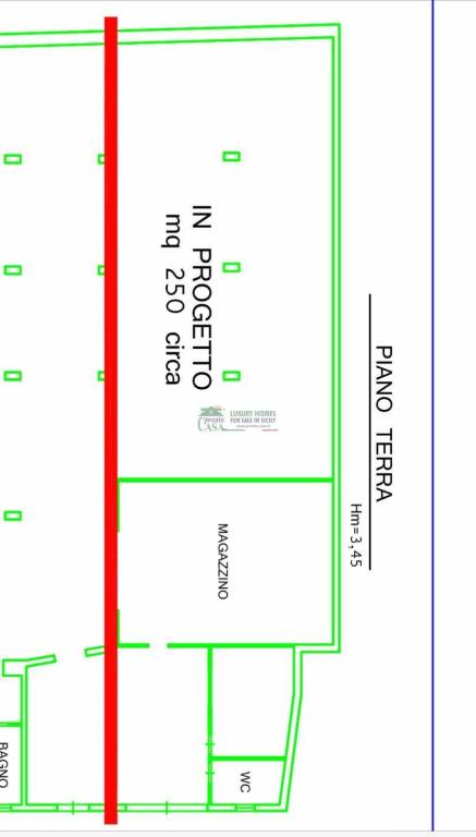 immagine annuncio 10 di 12